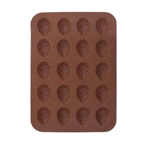 Orion forma na ořechy